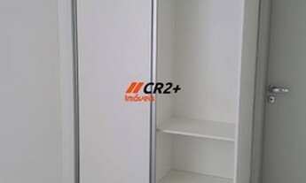 Imagem 3: Alugo Apartamento novinho 80m² com 3 quartos em Candeias - Seja o primeiro morador