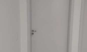 Imagem 5: Apartamento para Venda em Sorocaba / SP no bairro Vila Carvalho