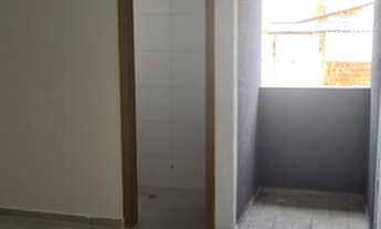 Imagem 6: Excelente Sobrado com as duas últimas unidades disponível pra venda