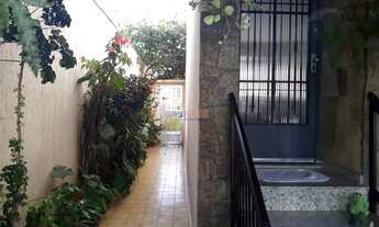 Imagem 6: São Paulo - Casa Padrão - MOOCA