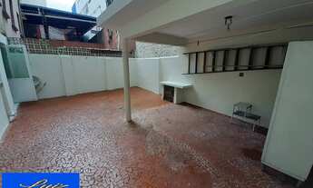 Imagem: Apartamento - 2 Dormitórios 2 Banheiros