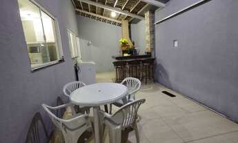 Imagem 2: Ágio excelente no bairro Jardim Brasília