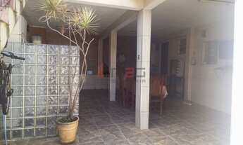 Imagem: 420m²comercial residencial com salão