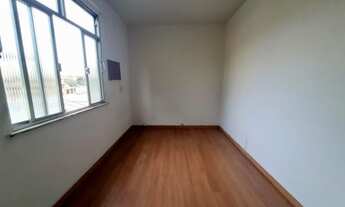 Imagem 4: RIO DE JANEIRO - Apartamento Padrão - BENTO RIBEIRO