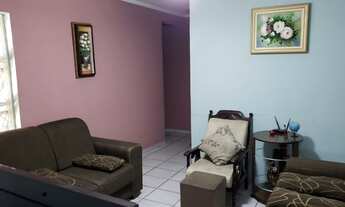 Imagem 6: Casa com 3 dormitórios à venda, 312 m² por R$ 790.000 - Vila Brasileira - Itatiba/SP