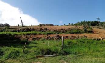 Imagem 3: Loteamento Fazenda Santa Fé, Linha Verde