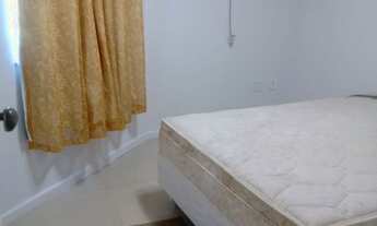 Imagem 3: Alugo apartamento de frente para praia