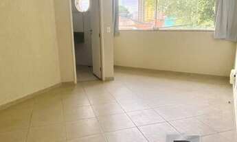 Imagem 2: SALA COMERCIAL 33M2 BANHEIRO E RECEPÇAO PROXIMO DO METRO VILA PRUDENTE