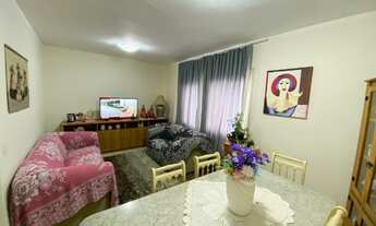 Imagem: B1- Barbada a venda apartamento de 02 dormitorios