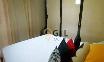 Imagem 6: Casa à venda, 147 m² por R$ 280.000,00 - Jardim do Vale - Jacareí/SP