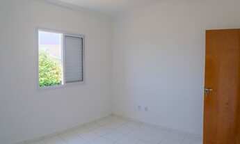 Imagem 7: Apto novo 2 dorms - Jd Didinha - Jacareí