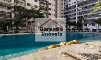 Imagem 2: Osasco - Apartamento Padrão - Continental