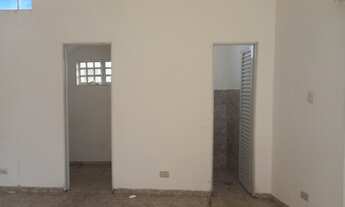 Imagem 3: Aluguel salão comercial