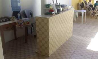 Imagem 6: Vendo terreno Casa com 1 banheiro