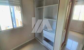 Imagem 3: PORTO ALEGRE - Apartamento Padrão - SARANDI