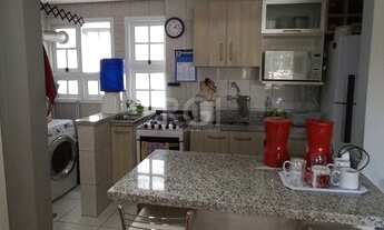 Imagem 7: Apartamento em Azenha