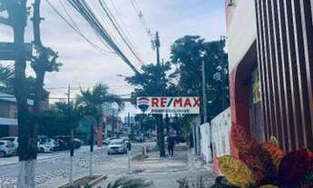 Imagem 2: Ponto para alugar, 170 m² - Pina - Recife/PE