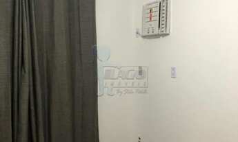 Imagem 3: Apartamento Padrão em Ribeirão Preto