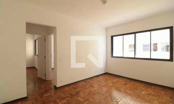 Imagem 2: Apartamento à Venda - Mooca, 2 Quartos, 71 m2