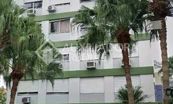 Imagem: PORTO ALEGRE - Apartamento Padrão - Menino