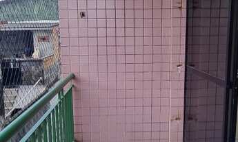 Imagem 2: Ed. Arpoador 90 m², 3 quartos sendo 2 suítes, 1 vaga de garagem, Pedreira - Belém - PA