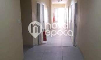 Imagem 5: Rio de Janeiro - Prédio Inteiro - Tanque