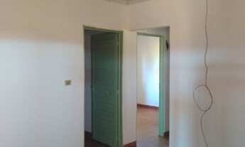 Imagem 3: Vendo Chácara Chácara com venda por R$220.000