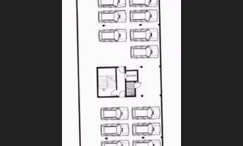 Imagem 5: Apartamento com 3 dormitórios à venda, 85 m² por R$ 487.000,00 - Barreiro - Belo Horizonte