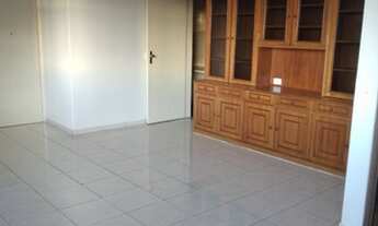 Imagem 2: Apartamento 3 quartos (01 suite) Setor Oeste
