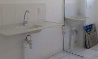 Imagem 7: Apartamento com 2 dormitórios à venda, 45 m² por R$ 200.000,00 - Matão - Sumaré/SP