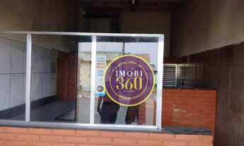 Imagem 5: SALÃO PARA LOCAÇÃO EM GUAIANASES