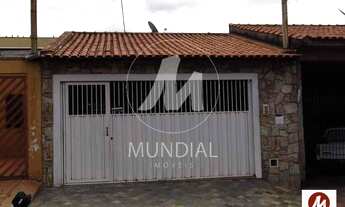 Imagem: Casa (térrea na rua) 4 dormitórios/suite