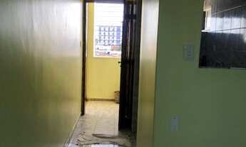 Imagem 2: Apartamento 2 Qrts sendo 1 suite Na Av Claudio Jose Gueiros Leite no Janga Lado Mar