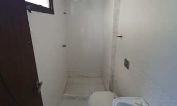 Imagem 6: Excelente 03 quartos com suíte todo reformado Cód: 20484 z