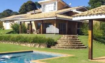 Imagem: Compre seu Imóvel - Leia o Anúncio