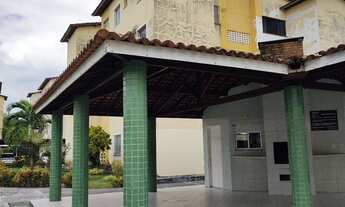 Imagem 3: Aluguel pra temporada 3 dias mínimo