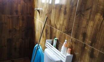 Imagem 2: ? Casa no Jd. Lenize - Guarulhos - SP