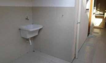 Imagem 6: Lindo Sobrado alto padrão