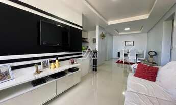 Imagem 4: RESIDENCIAL CASTRO ALVES