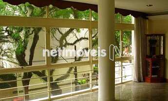 Imagem 4: Venda Apartamento 3 quartos Consolação São Paulo