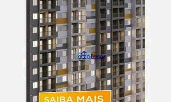 Imagem 4: Lançamento entrega em 2025