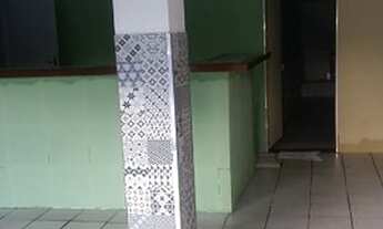 Imagem: Loja Comercial em Piedade