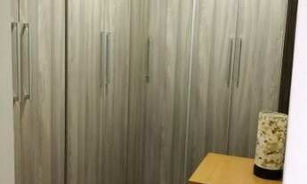 Imagem 10: Casa no Condomíno Nature Village II, com 3 dormitórios