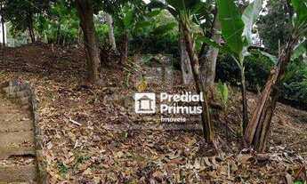 Imagem 5: Casa à venda - Ponte da Saudade - Nova Friburgo/RJ