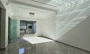 Imagem 5: Sobrado com 3 dormitórios à venda, 160 m² por R$ 690.000,00 - Estrela - Ponta Grossa/PR