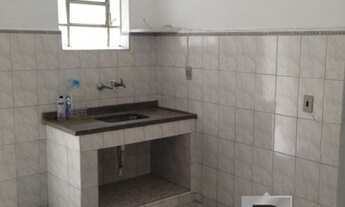 Imagem 4: EXCELENTE IMOVEL COMERCIAL EM FRENTE A SABESP REF BC 7162