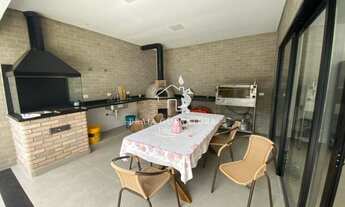 Imagem 6: À 250 metros da praia - CASA NOVA