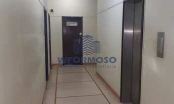 Imagem 7: Sala a venda e locação na Av. Almirante Barroso no Centro -RJ