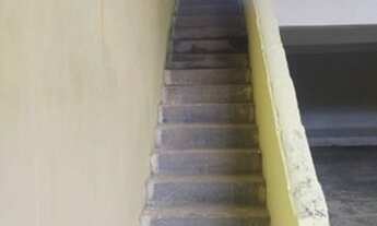 Imagem 5: Alugo Galpão no Jangurussu