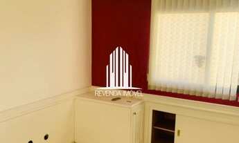 Imagem 7: Apartamento de 434m² com 3 dormitórios e piscina no Morumbi